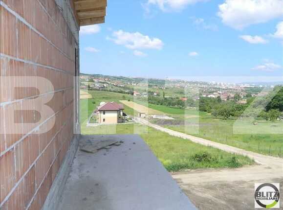 Casa de vânzare 4 camere Borhanci - 18972CV | BLITZ Cluj-Napoca | Poza4