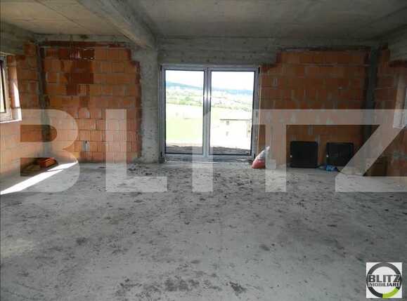 Casa de vânzare 4 camere Borhanci - 18972CV | BLITZ Cluj-Napoca | Poza9