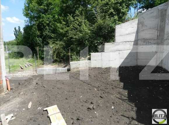 Casa de vânzare 4 camere Borhanci - 18972CV | BLITZ Cluj-Napoca | Poza6