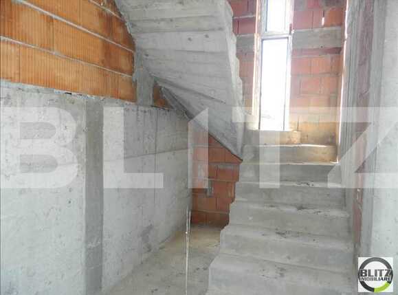 Casa de vânzare 4 camere Borhanci - 18972CV | BLITZ Cluj-Napoca | Poza8