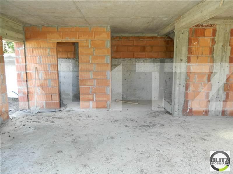 Casa de vânzare 4 camere Borhanci - 18972CV | BLITZ Cluj-Napoca | Poza7