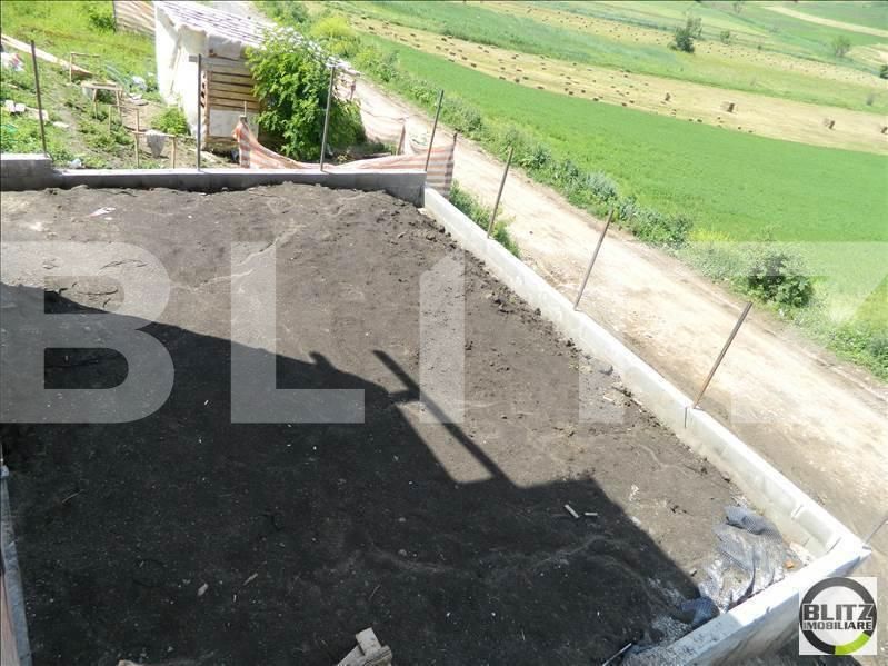 Casa de vânzare 4 camere Borhanci - 18972CV | BLITZ Cluj-Napoca | Poza5