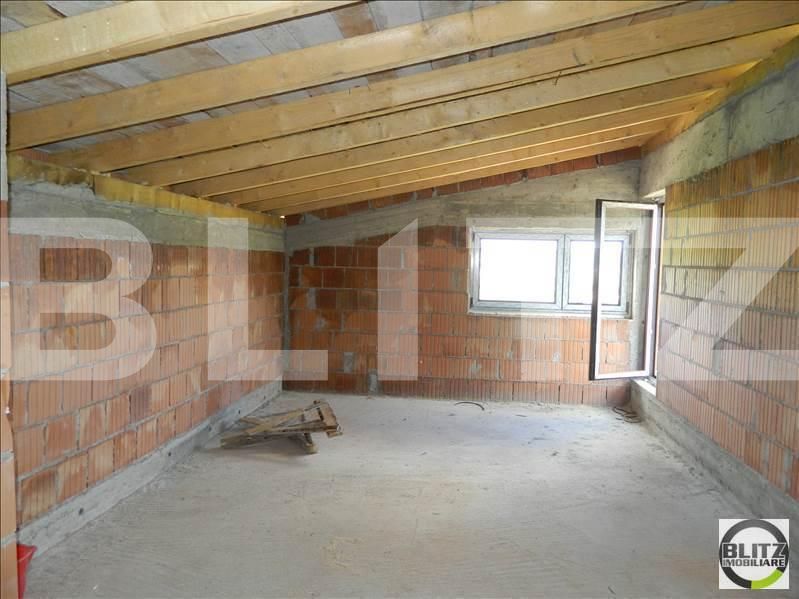 Casa de vânzare 4 camere Borhanci - 18972CV | BLITZ Cluj-Napoca | Poza12