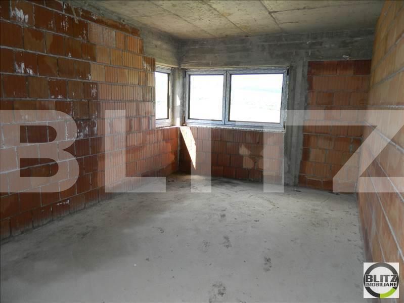 Casa de vânzare 4 camere Borhanci - 18972CV | BLITZ Cluj-Napoca | Poza10