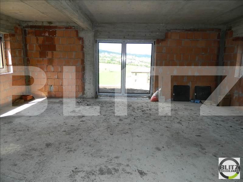 Casa de vânzare 4 camere Borhanci - 18972CV | BLITZ Cluj-Napoca | Poza9