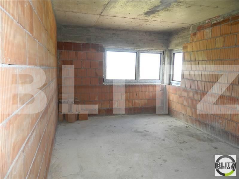 Casa de vânzare 4 camere Borhanci - 18972CV | BLITZ Cluj-Napoca | Poza11