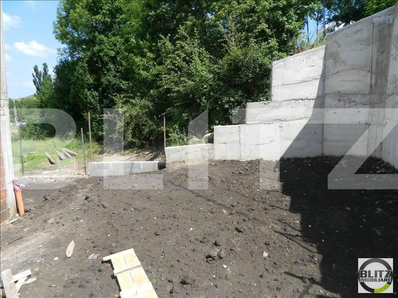 Casa de vânzare 4 camere Borhanci - 18972CV | BLITZ Cluj-Napoca | Poza6