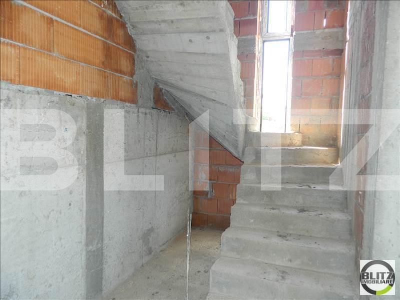 Casa de vânzare 4 camere Borhanci - 18972CV | BLITZ Cluj-Napoca | Poza8