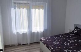 Apartament 3 camere, 58 mp, etaj intermediar, zona Florilor! 