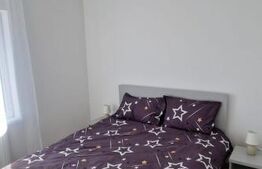 Apartament 3 camere, 58 mp, etaj intermediar, zona Florilor! 