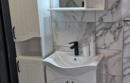 Apartament 3 camere, 58 mp, etaj intermediar, zona Florilor! 