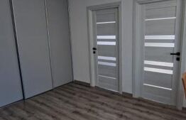 Apartament 3 camere, 58 mp, etaj intermediar, zona Florilor! 
