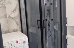 Apartament 3 camere, 58 mp, etaj intermediar, zona Florilor! 