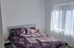 Apartament 3 camere, 58 mp, etaj intermediar, zona Florilor! 