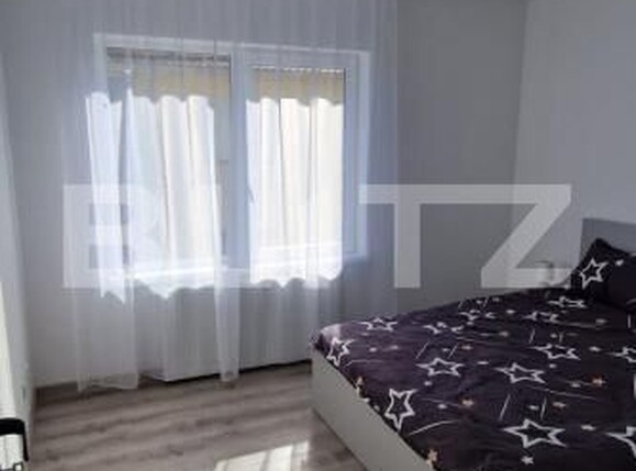 Apartament de închiriat 3 camere Floreşti - 189720AI | BLITZ Cluj-Napoca | Poza5