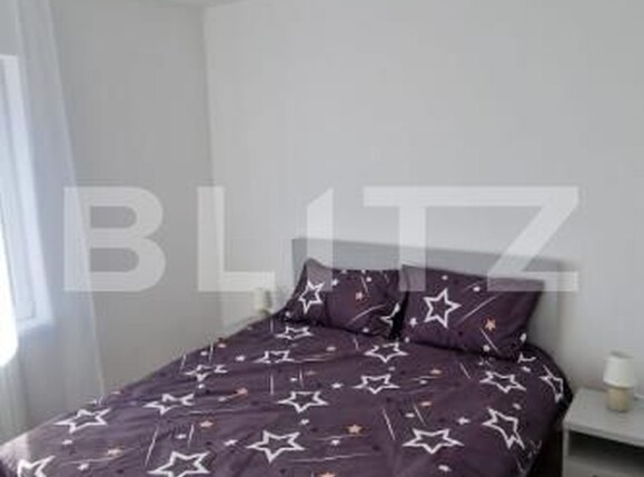 Apartament de închiriat 3 camere Floreşti - 189720AI | BLITZ Cluj-Napoca | Poza4