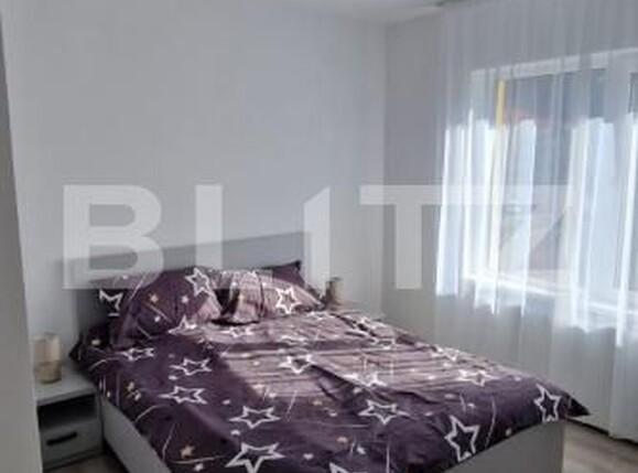 Apartament de închiriat 3 camere Floreşti - 189720AI | BLITZ Cluj-Napoca | Poza3