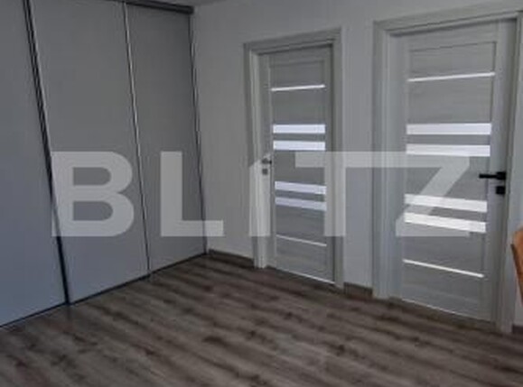 Apartament de închiriat 3 camere Floreşti - 189720AI | BLITZ Cluj-Napoca | Poza7