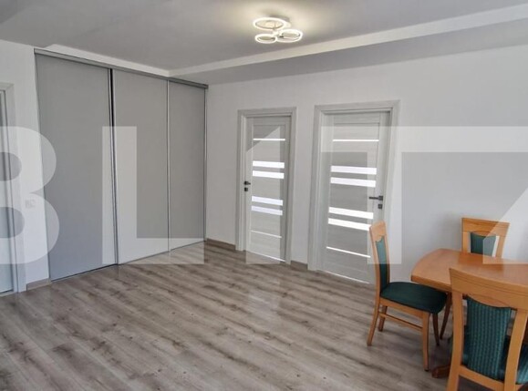 Apartament de închiriat 3 camere Floreşti - 189720AI | BLITZ Cluj-Napoca | Poza6