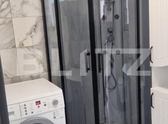 Apartament de închiriat 3 camere Floreşti - 189720AI | BLITZ Cluj-Napoca | Poza9