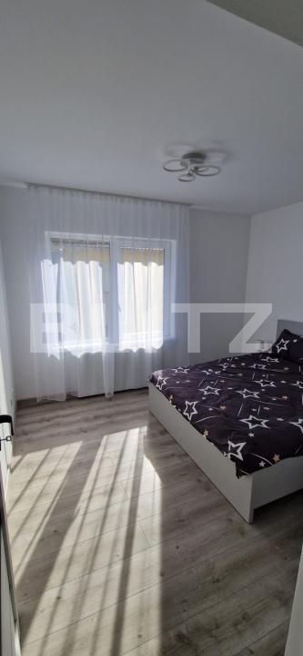 Apartament de închiriat 3 camere Floreşti - 189720AI | BLITZ Cluj-Napoca | Poza5