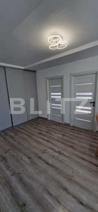 Apartament de închiriat 3 camere Floreşti - 189720AI | BLITZ Cluj-Napoca | Poza7