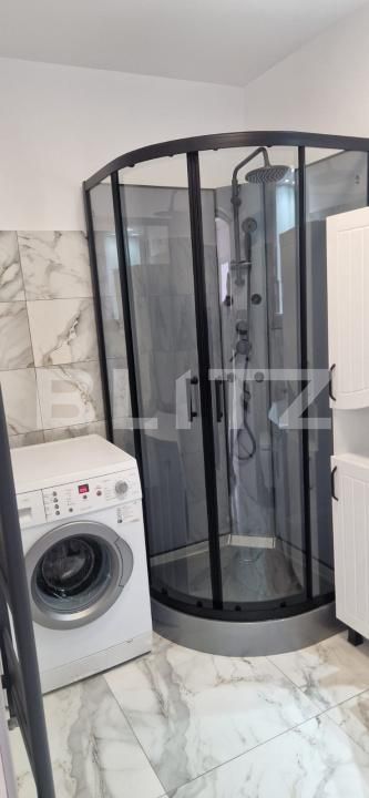 Apartament de închiriat 3 camere Floreşti - 189720AI | BLITZ Cluj-Napoca | Poza9