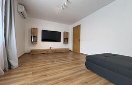 Comision 0! Acasa.... 3 camere, modern, pet friendly, zona Marasti