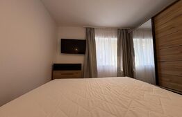 Comision 0! Acasa.... 3 camere, modern, pet friendly, zona Marasti