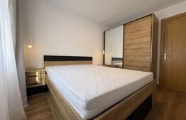 Comision 0! Acasa.... 3 camere, modern, pet friendly, zona Marasti