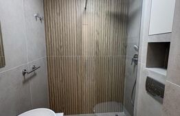 Comision 0! Acasa.... 3 camere, modern, pet friendly, zona Marasti