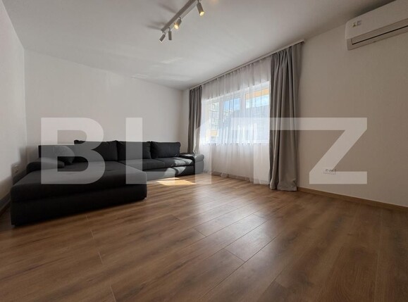 Apartament de închiriat 3 camere Marasti - 189723AI | BLITZ Cluj-Napoca | Poza4