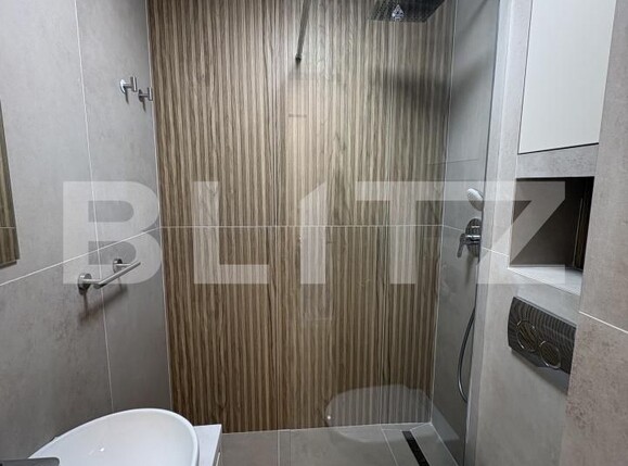Apartament de închiriat 3 camere Marasti - 189723AI | BLITZ Cluj-Napoca | Poza10