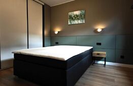 Apartament 2 camere | Grădină 42 mp | 2 parcări | Zonă semicentrală
