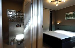 Apartament 2 camere | Grădină 42 mp | 2 parcări | Zonă semicentrală