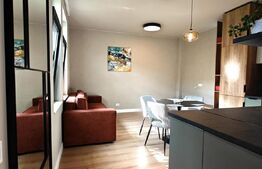 Apartament 2 camere | Grădină 42 mp | 2 parcări | Zonă semicentrală