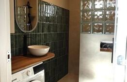 Apartament 2 camere | Grădină 42 mp | 2 parcări | Zonă semicentrală
