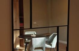 Apartament 2 camere | Grădină 42 mp | 2 parcări | Zonă semicentrală