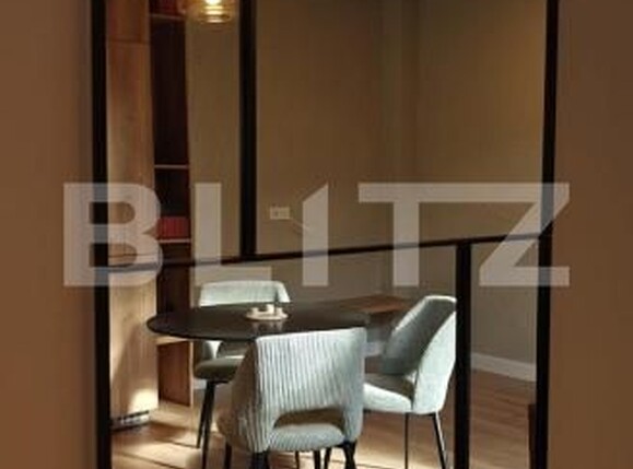 Apartament de vânzare 2 camere Semicentral - 189724AV | BLITZ Cluj-Napoca | Poza5