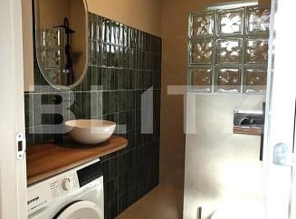 Apartament de vânzare 2 camere Semicentral - 189724AV | BLITZ Cluj-Napoca | Poza2