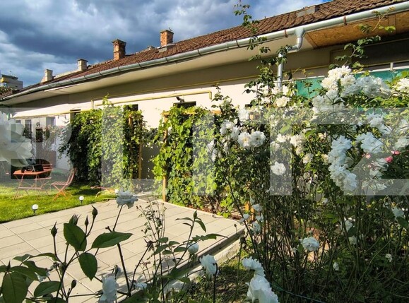 Apartament de vânzare 2 camere Semicentral - 189724AV | BLITZ Cluj-Napoca | Poza4