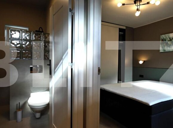 Apartament de vânzare 2 camere Semicentral - 189724AV | BLITZ Cluj-Napoca | Poza6