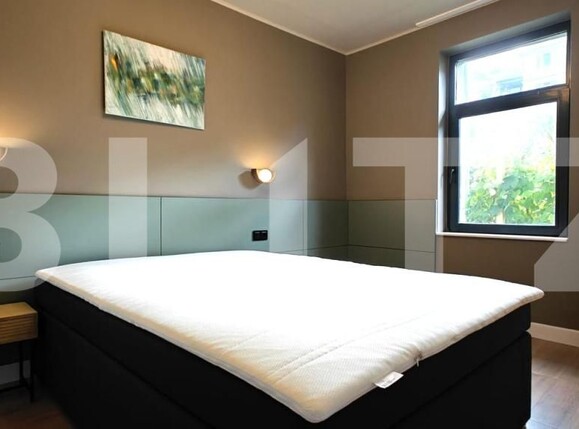 Apartament de vânzare 2 camere Semicentral - 189724AV | BLITZ Cluj-Napoca | Poza3