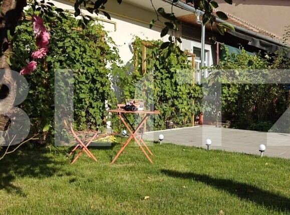 Apartament de vânzare 2 camere Semicentral - 189724AV | BLITZ Cluj-Napoca | Poza12