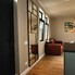 Apartament de vânzare 2 camere Semicentral - 189724AV - Poza 1 din 12 | BLITZ Cluj-Napoca | Poza7