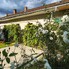 Apartament de vânzare 2 camere Semicentral - 189724AV - Poza 1 din 12 | BLITZ Cluj-Napoca | Poza3