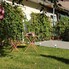 Apartament de vânzare 2 camere Semicentral - 189724AV - Poza 1 din 12 | BLITZ Cluj-Napoca | Poza5