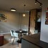 Apartament de vânzare 2 camere Semicentral - 189724AV - Poza 1 din 12 | BLITZ Cluj-Napoca | Poza12