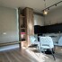 Apartament de vânzare 2 camere Semicentral - 189724AV - Poza 1 din 12 | BLITZ Cluj-Napoca | Poza8
