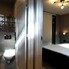 Apartament de vânzare 2 camere Semicentral - 189724AV - Poza 1 din 12 | BLITZ Cluj-Napoca | Poza10